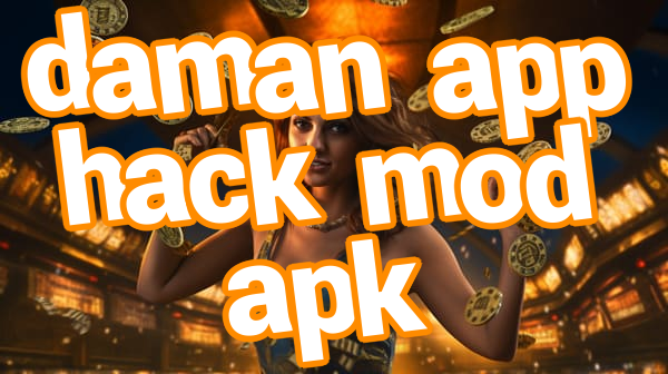 daman app hack mod apk Screenshots