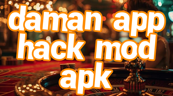 daman app hack mod apk Screenshots